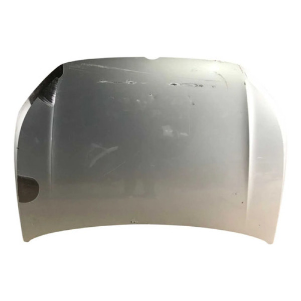 Capo Volkswagen Virtus 2025 2026 Original
