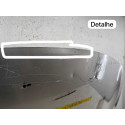 Capo Citroen C3 2013 2014 2015 2016 2017 2018 2019 / Origin
