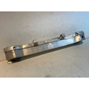 Alma Traseira Bmw Z4 2011 2012 2013 2014 / Original 