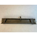 Alma Parachoque Dianteiro Honda Fit 2004 2005 A 2008 / Orig