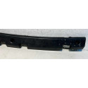 Aplique Parachoque Traseiro Land Rover Freelander 2 2013