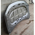 Capo Chevrolet Montana 2022 2023 2024 (usado)