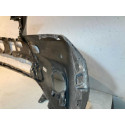 Parachoque Lexus Ct 200 2015 2016 2017 2018 Original Cinza