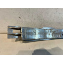 Alma Parachoque Dianteira Bmw 120i/116i 2012 A 2016 / Orig