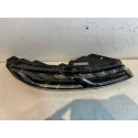 Farol Citroen C4 Cactus L.d 2019 2020 2021 2022 / Original Direito/passageiro