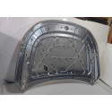 Capo Byd King 2024 2025 2026 Original