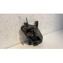 Farol Milha Esquerdo Kia Sportage 2011 2012 2013  Original Branca