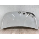 Capo Renault Master 2014 2015 2016 2017 2018 2019 Original