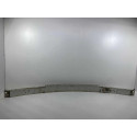 Alma Parachoque Diant Mercedes E220 2012 2013 2014 Original