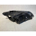 Farol Audi Q7 2010 2011 2012 2013 2014 2015 L.e Original Esquerdo/motorista