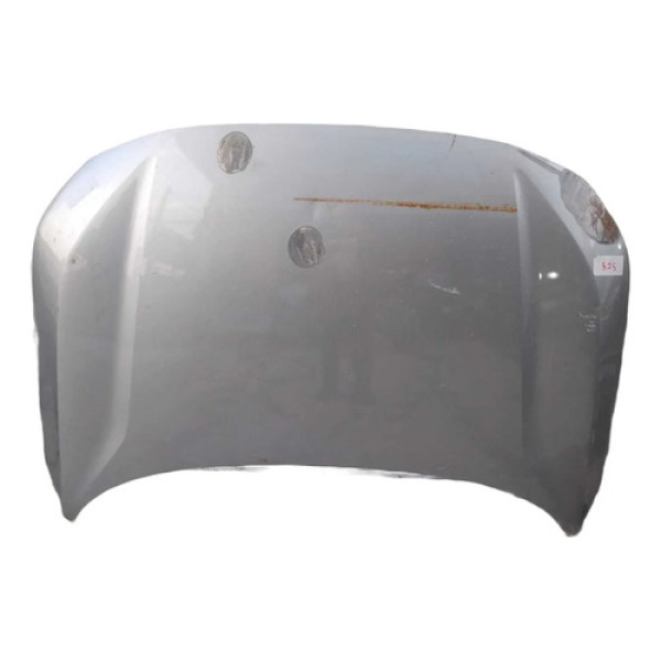 Capo Honda Hrv 2023 2024 2025 2026 Original