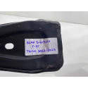 Alma Parachoque Diant Fiat Pulse 2021 2022 2023 2024 Origina