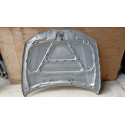 Capo Bmw 118 120 128 2007 2008 2009 2010 2011 Original