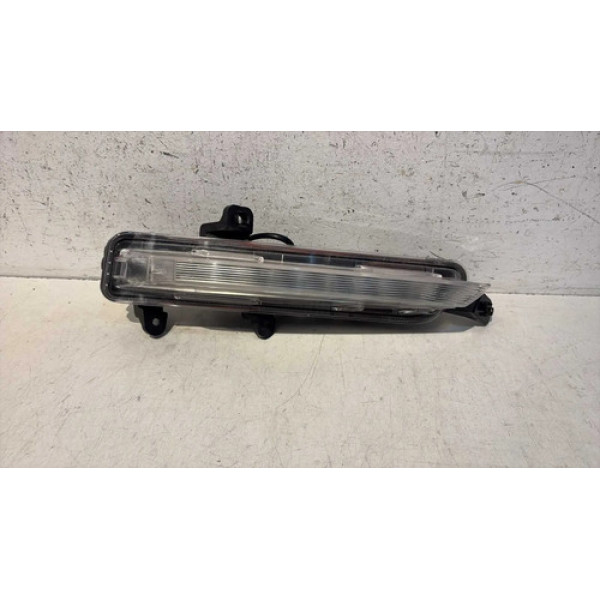 Farol Milha Direito Chery Arrizo 5 2019 2020 2021 Usado Branco