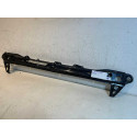 Alma Parachoque Traseira Chery Tiggo 5x 2021 2022 / Original