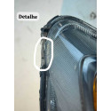 Lente Farol Maserati Granturismo 2008 2009 2010 2011 L.e Ori