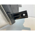Farol Milha Kia Cerato 2009 2010 2011 2012 L.d Original Preto