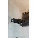 Farol Mitsubishi L200 2021 2022 2023 L.d Original Direito