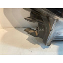 Farol Suzuki Sx4 Scross 2019 2020 2021 C/detalhe L.d Origi Direito