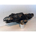 Farol Range Rover Evoque 2020 2021 2022 2023 L.d Original Direito/passageiro