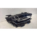 Farol Direito Jeep Commander 2025 2026 Original Direito/passageiro
