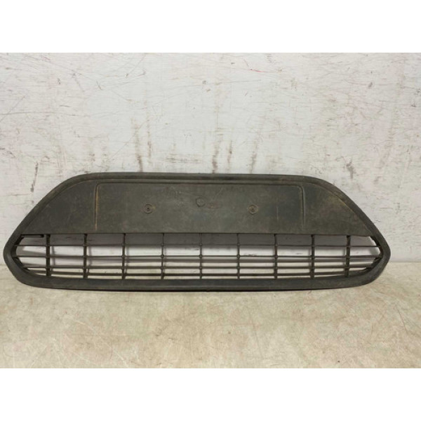 Grade Ford Focus 2009 2010 2011 2012 2013 Original Preto Fosco