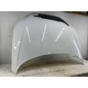 Capo Audi A5 2017 2018 2019 2020 2021 2022 / Original