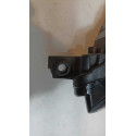 Farol Audi A3 L.e 2021 2022 2023 2024 / Original Esquerdo