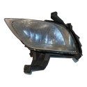 Farol Milha Kia Cerato L.e 2014 2015 2016 / Original Transparente