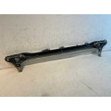 Alma Parachoque Traseira Chery Tiggo 5x 2021 2022 / Original