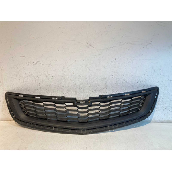 Grade Gm Cobalt 2012 2013 2014 2015 2016 Original Fosco