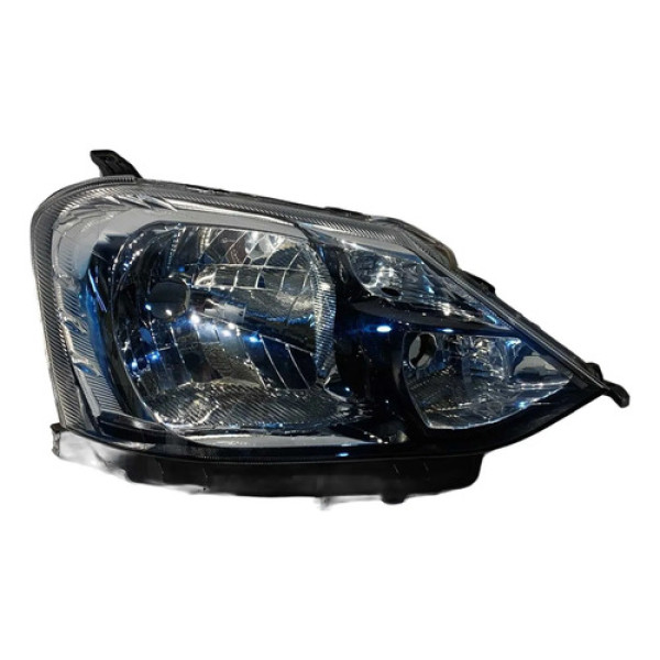 Farol Toyota Etios 2013 2014 2015 A 2021 L.d Direito/passageiro
