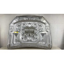 Capo Mercedes Glc 200 2015 2016 2017 2018 / Original 