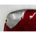 Capo Nissan Versa 2015 2016 2017 2018 2019 / Original  