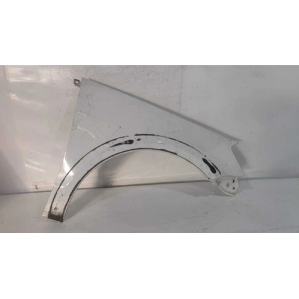 Paralama Direito Gol G6 G7 2013 2014 2015 2016 2017