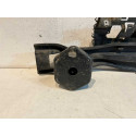 Alma Parachoque Traseiro Bmw 320i/f30 2013 2014 A 2016 / Ori