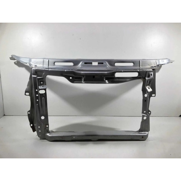 Painel Frontal Vw Gol Saveiro Voyage G6 G7 2013 A 2017 Origi