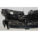 Defletor Superior Citroen C4 2018 2020 2022 2024