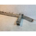 Alma Dianteira Bmw X3 X4 2018 2019 2020 2021 Original