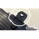 Farol Direito Jeep Commander 2025 2026 Original Direito/passageiro