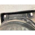Farol Milha Audi A6 1997 1998 1999 2000 A 2002 L.e Original Preto
