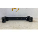 Alma Dianteiro Fiat Pulse 2021 2022 2023 / Original 