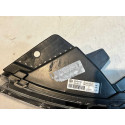 Farol Citroen C4 Cactus L.e 2018 2019 2020 2021 A 2024 / Ori Esquerdo/motorista