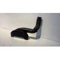 Duto Entrada De Ar Kia Cerato 2009 A 2013 Original (usado)