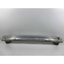 Alma Parachoque Tras Bmw X1 2016 2017 2018 2019 Original