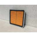 Filtro De Ar Motor Subaru 2005 A 2019 (16546aa090) Novo