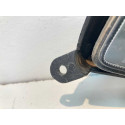 Farol Milha Kia Cerato 2006 2007 2008 L.e Original Transparente