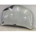 Capo Toyota Corolla 2020 2021 2022 2023 Original