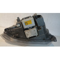 Farol Range Rover Sport L.e 2006 2007 2008 2009 A 2013 / Ori Esquerdo