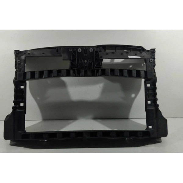 Painel Frontal Vw Jetta Variant 2011 2012 2013 2014 Original